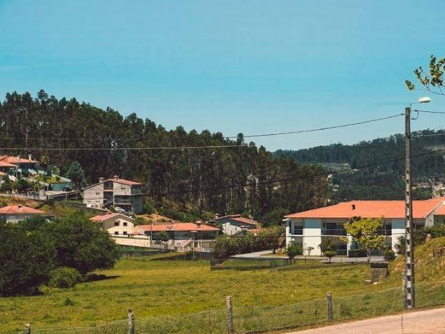 Villa Indipendente in vendita a Borgo San Giorgio, Roma Capitale