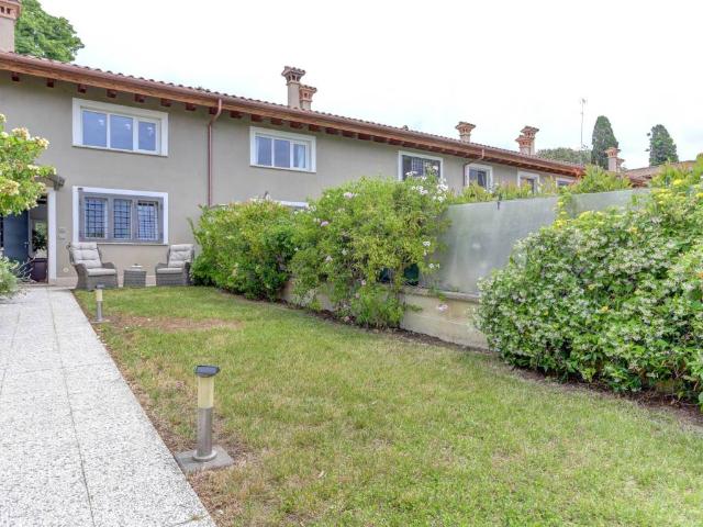 Villa Indipendente in vendita a Leprignana, Roma Capitale