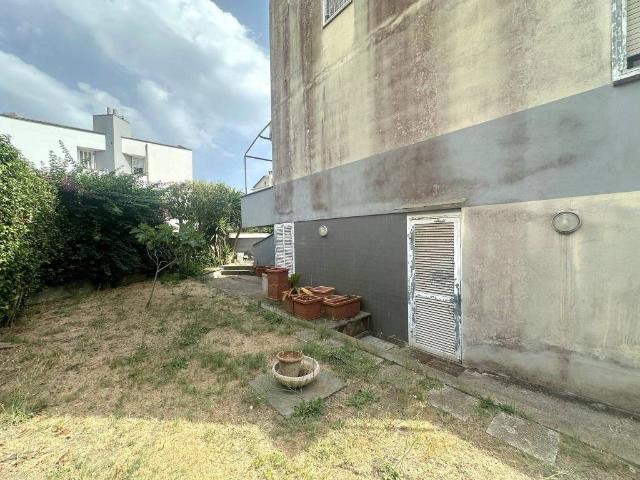 Villa Indipendente in vendita a Primavera, Roma Capitale