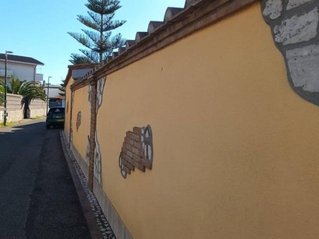 Villa Indipendente in vendita a Roma Capitale, Lazio