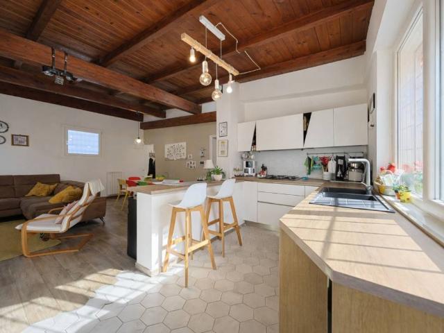Villa Indipendente in vendita a Roma Capitale, Lazio