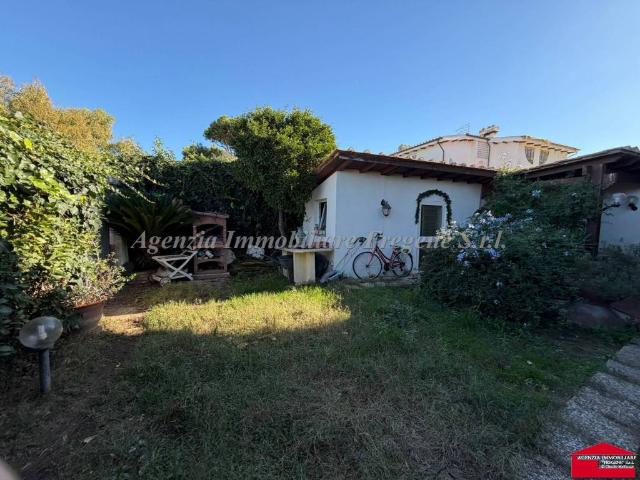 Villa Indipendente in vendita a Roma Capitale, Lazio