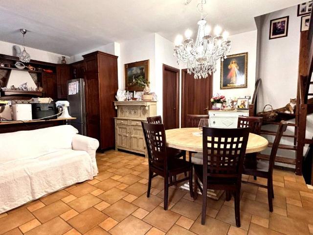 Villa Indipendente in vendita a Roma Capitale, Lazio