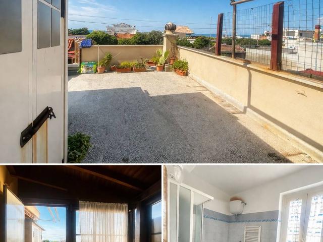 Villa Indipendente in vendita a Roma Capitale, Lazio
