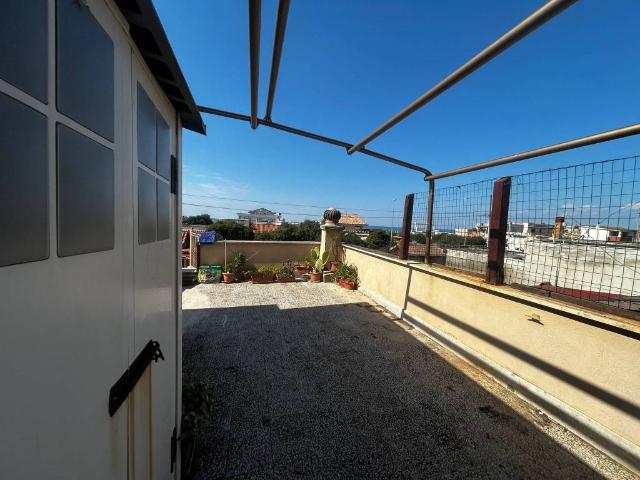 Villa Indipendente in vendita a Roma Capitale, Lazio