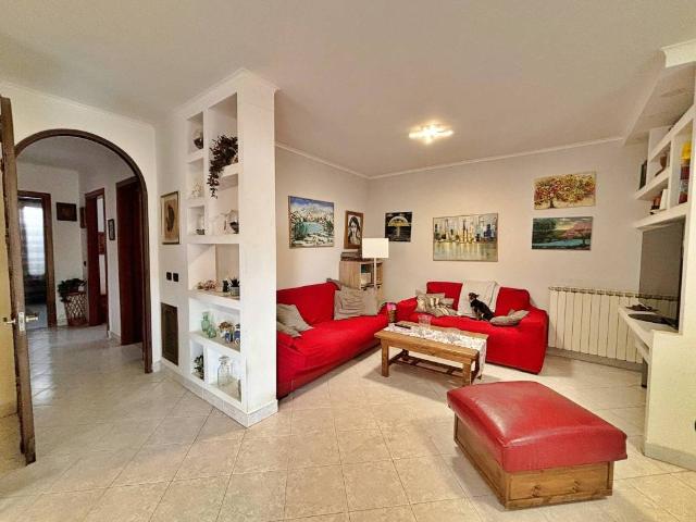 Villa Indipendente in vendita a Roma Capitale, Lazio