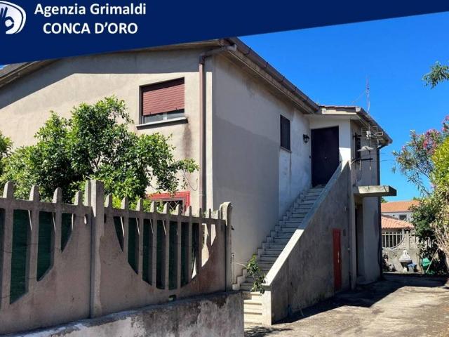 Villa Indipendente in vendita a Roma Capitale, Lazio