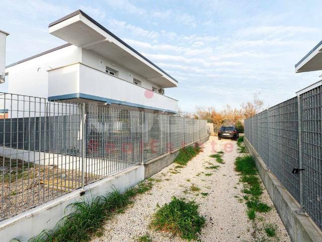 Villa Indipendente in vendita a Roma Capitale, Lazio