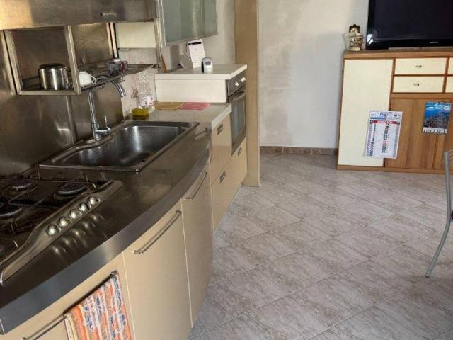 Villa Indipendente in vendita a Roma Capitale, Lazio