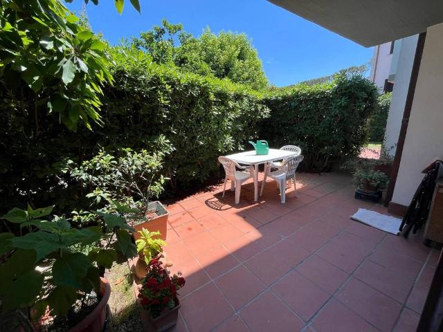 Villa Indipendente in vendita a Roma Capitale, Lazio