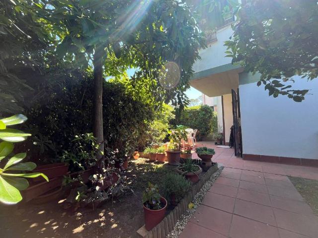 Villa Indipendente in vendita a Roma Capitale, Lazio