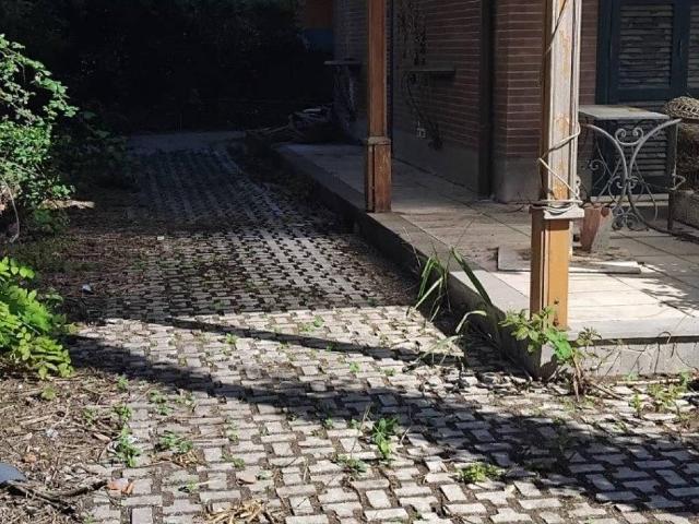 Villa Indipendente in vendita a Fregene, Roma Capitale