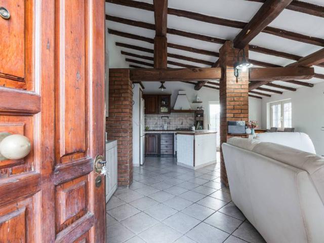 Villa Indipendente in vendita a Roma Capitale, Lazio