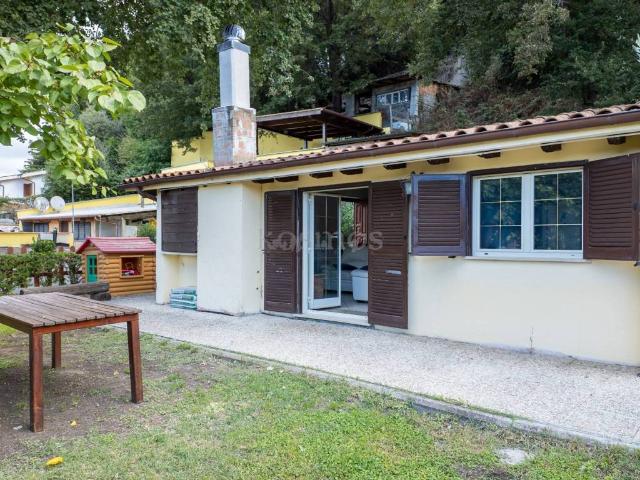 Villa Indipendente in vendita a Roma Capitale, Lazio
