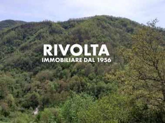 Villa Indipendente in vendita a Unione di comuni Montana Lunigiana, Fivizzano
