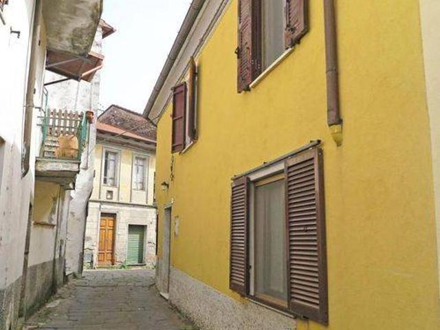 Villa Indipendente in vendita a Unione di comuni Montana Lunigiana, Fivizzano