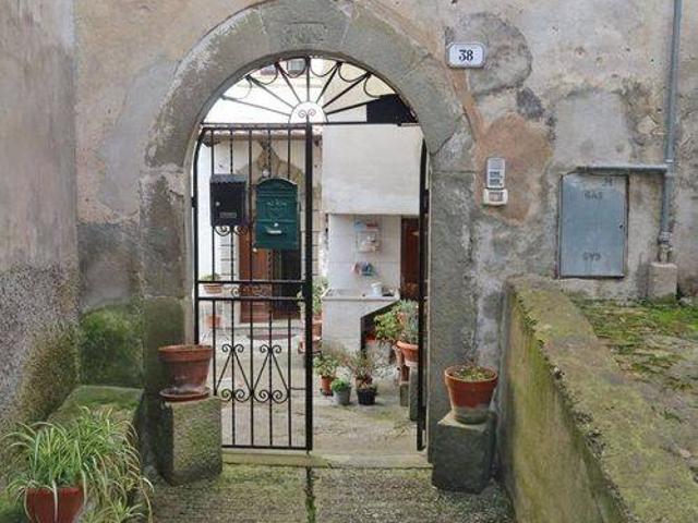 Villa Indipendente in vendita a Unione di comuni Montana Lunigiana, Fivizzano