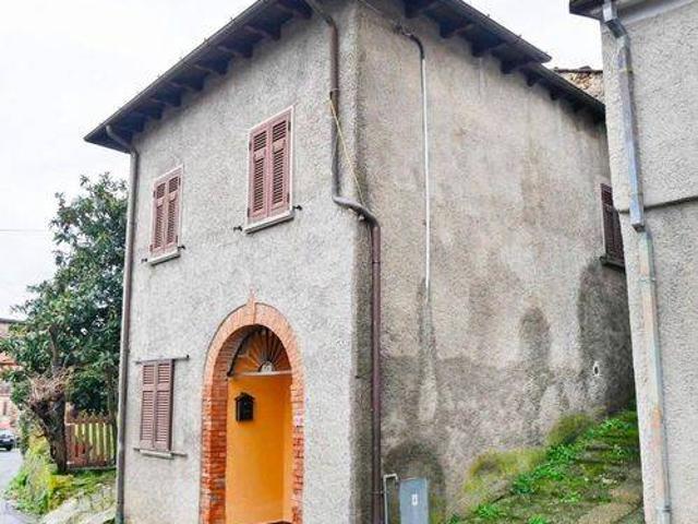 Villa Indipendente in vendita a Unione di comuni Montana Lunigiana, Fivizzano