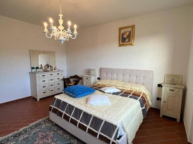 Villa Indipendente in vendita a Unione di comuni Montana Lunigiana, Fivizzano