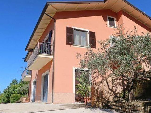 Villa Indipendente in vendita a Unione di comuni Montana Lunigiana, Fivizzano