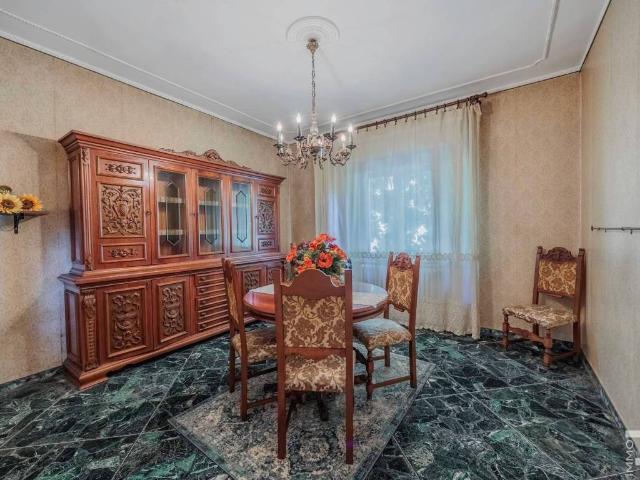 Villa Indipendente in vendita a Unione di comuni Montana Lunigiana, Fivizzano