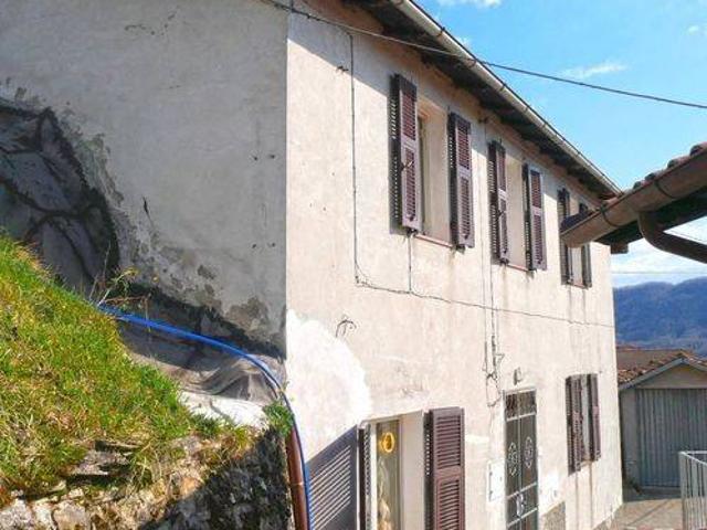 Villa Indipendente in vendita a Unione di comuni Montana Lunigiana, Fivizzano