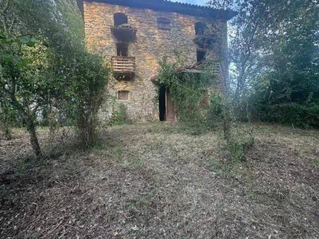 Villa Indipendente in vendita a Unione di comuni Montana Lunigiana, Fivizzano
