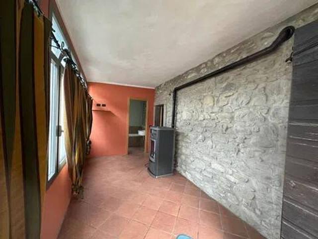 Villa Indipendente in vendita a Unione di comuni Montana Lunigiana, Fivizzano