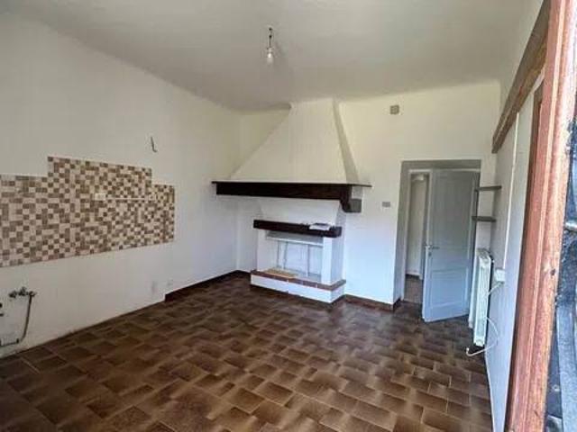 Villa Indipendente in vendita a Unione di comuni Montana Lunigiana, Fivizzano