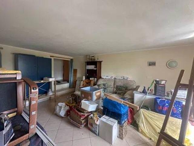 Villa Indipendente in vendita a Unione di comuni Montana Lunigiana, Fivizzano