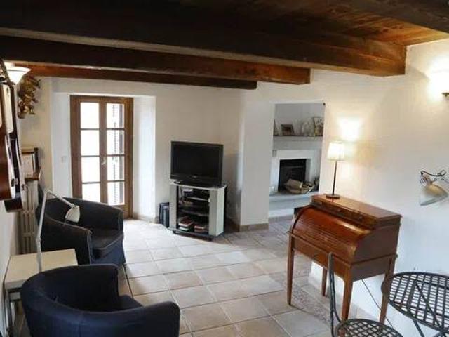 Villa Indipendente in vendita a Unione di comuni Montana Lunigiana, Fivizzano