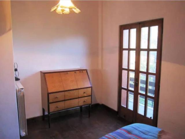 Villa Indipendente in vendita a Unione di comuni Montana Lunigiana, Fivizzano