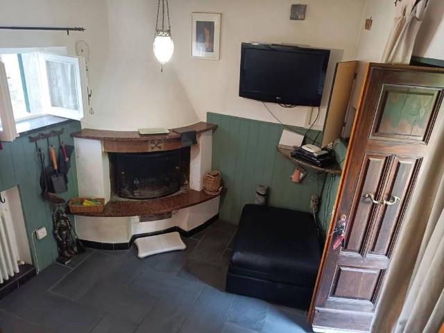 Villa Indipendente in vendita a Unione di comuni Montana Lunigiana, Fivizzano