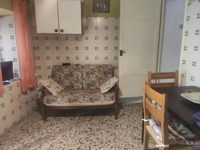 Villa Indipendente in vendita a Unione di comuni Montana Lunigiana, Fivizzano
