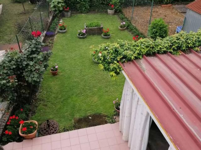 Villa Indipendente in vendita a Unione di comuni Montana Lunigiana, Fivizzano