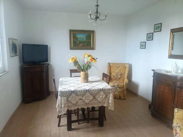 Villa Indipendente in vendita a Unione di comuni Montana Lunigiana, Fivizzano