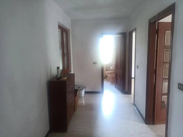 Villa Indipendente in vendita a Unione di comuni Montana Lunigiana, Fivizzano