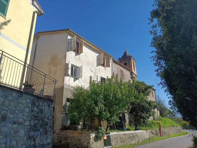 Villa Indipendente in vendita a Unione di comuni Montana Lunigiana, Fivizzano