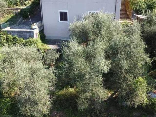 Villa Indipendente in vendita a Unione di comuni Montana Lunigiana, Fivizzano