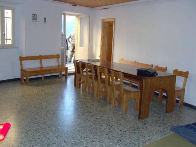 Villa Indipendente in vendita a Unione di comuni Montana Lunigiana, Fivizzano