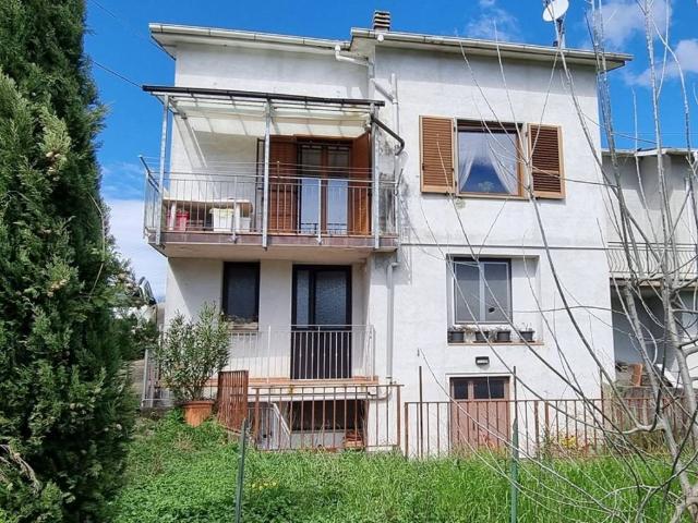 Villa Indipendente in vendita a Unione di comuni Montana Lunigiana, Fivizzano
