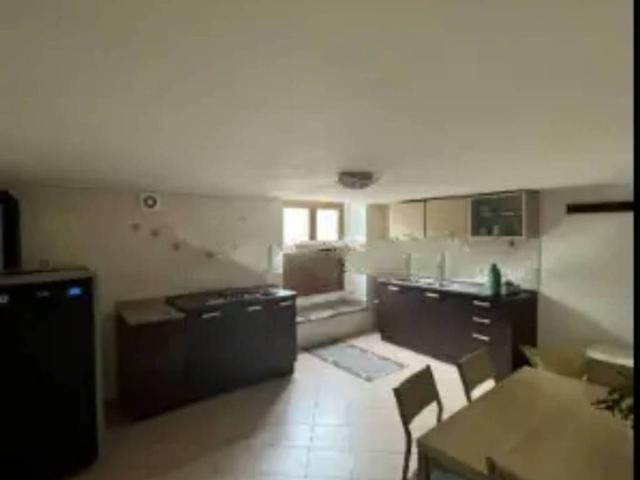 Villa Indipendente in vendita a Unione di comuni Montana Lunigiana, Fivizzano