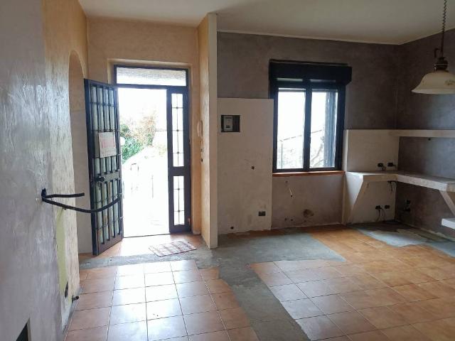 Villa Indipendente in vendita a Unione di comuni Montana Lunigiana, Fivizzano