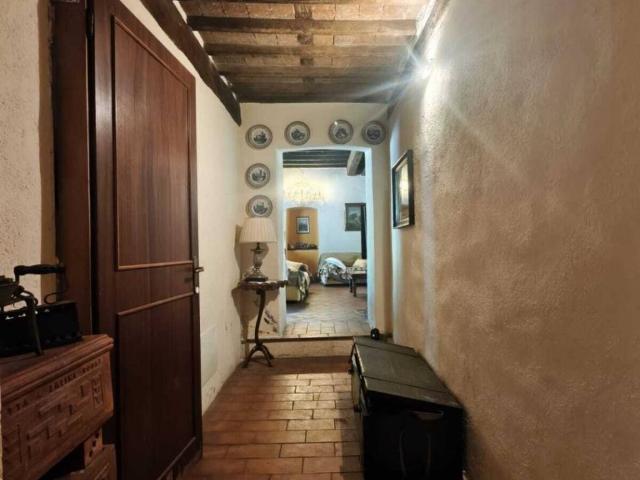 Villa Indipendente in vendita a Unione di comuni Montana Lunigiana, Fivizzano