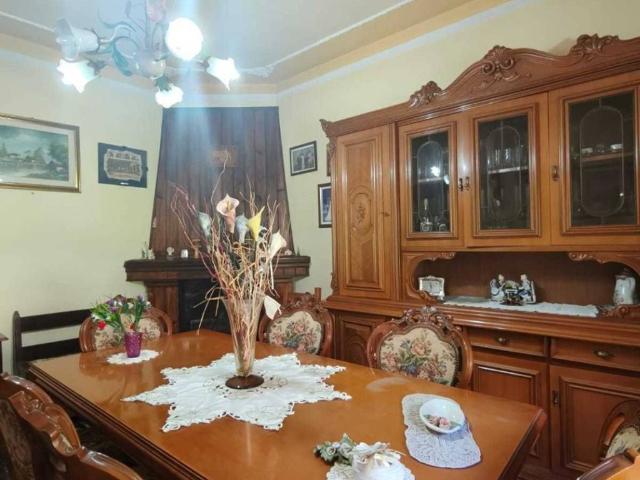 Villa Indipendente in vendita a Unione di comuni Montana Lunigiana, Fivizzano