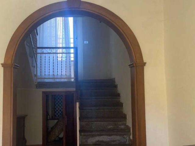 Villa Indipendente in vendita a Unione di comuni Montana Lunigiana, Fivizzano