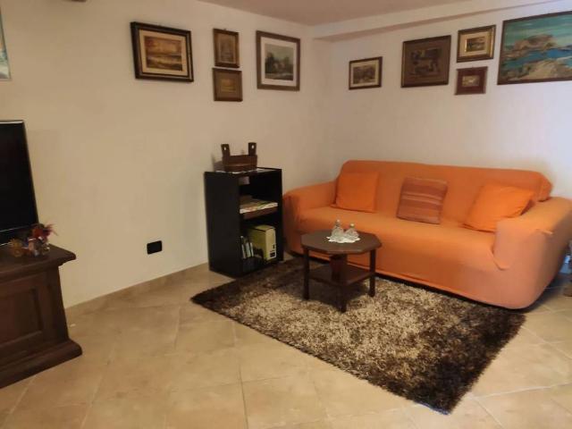 Villa Indipendente in vendita a Unione di comuni Montana Lunigiana, Fivizzano
