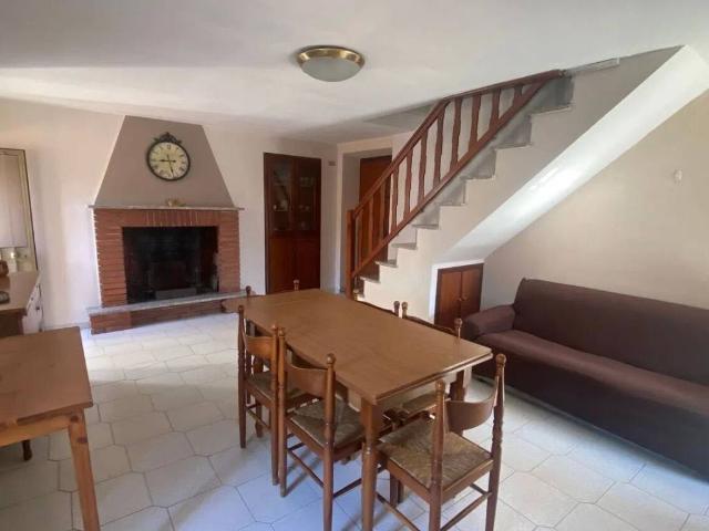 Villa Indipendente in vendita a Unione di comuni Montana Lunigiana, Codiponte