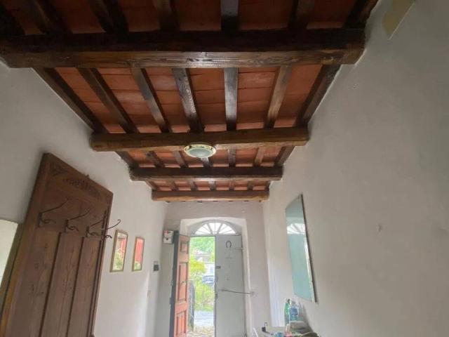Villa Indipendente in vendita a Unione di comuni Montana Lunigiana, Fivizzano
