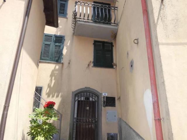 Villa Indipendente in vendita a Unione di comuni Montana Lunigiana, Fivizzano